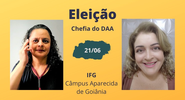 imagem sem descrição.